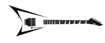 ESP