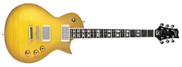 ESP