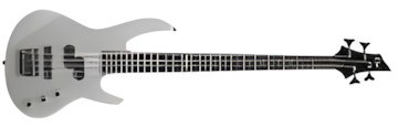 ESP
