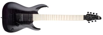 ESP