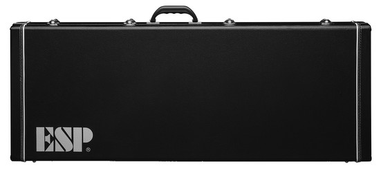 ESP CECFF ESP CECFF