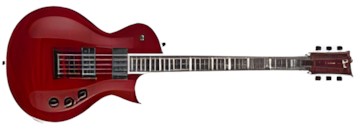 ESP EC-1000QM