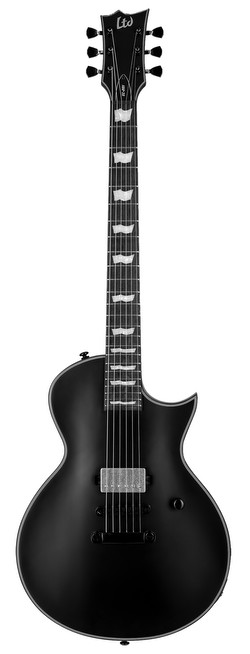 ESP