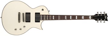 ESP