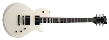 ESP