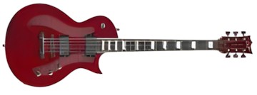 ESP