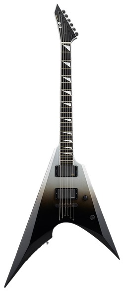 ESP E-II Arrow NT