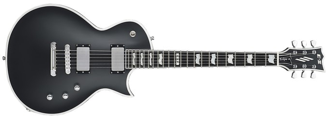 ESP