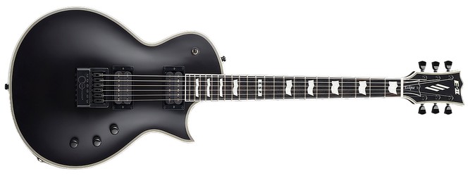 ESP