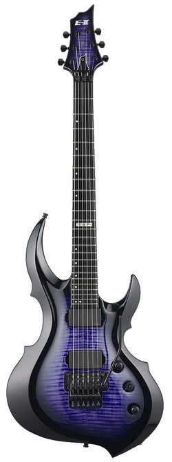 ESP