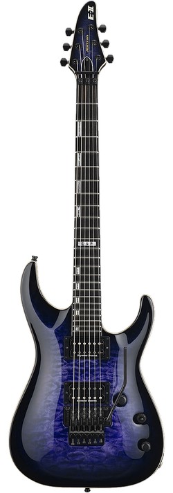 ESP