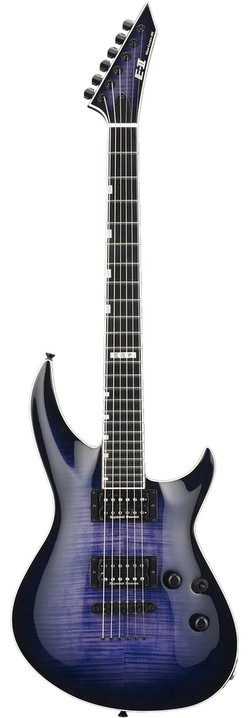 ESP