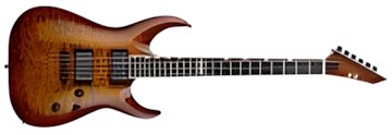 ESP