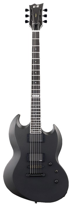 ESP