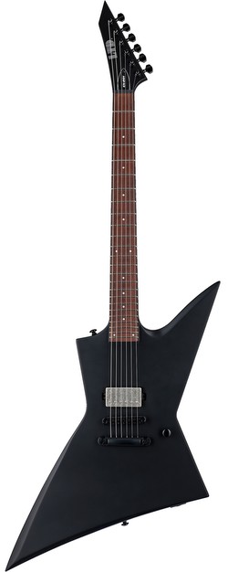 ESP