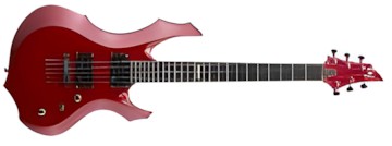 ESP