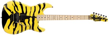ESP