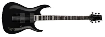 ESP