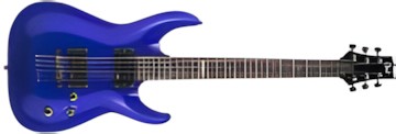 ESP