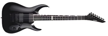 ESP