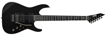 ESP