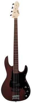 ESP