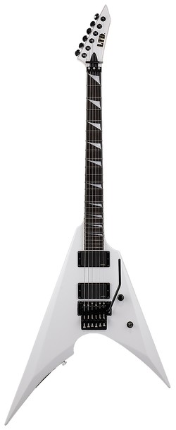 ESP