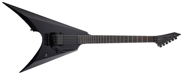 ESP LTD Arrow-NT