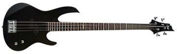 ESP