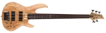 ESP