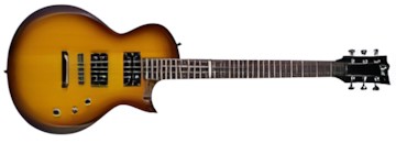 ESP