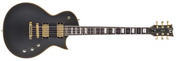 ESP