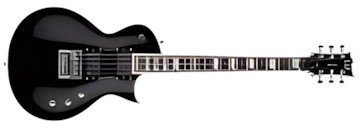 ESP