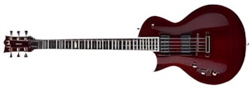 ESP