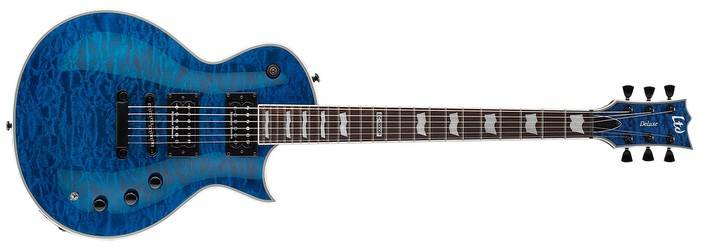 ESP