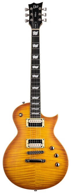 ESP LTD EC-1000T