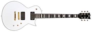 ESP