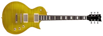 ESP LTD EC-256FM