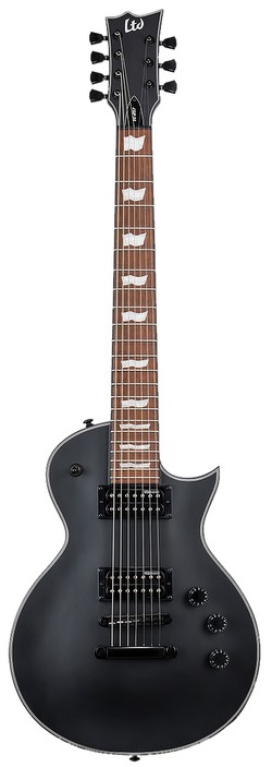 ESP