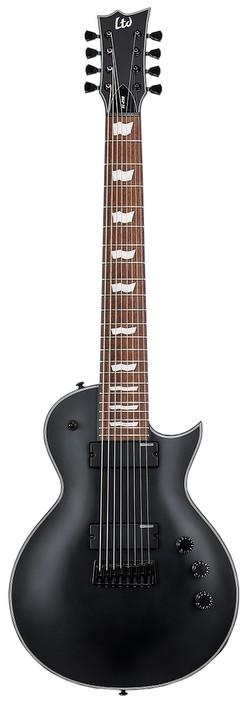 ESP
