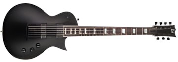 ESP