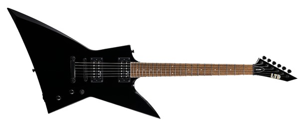 ESP