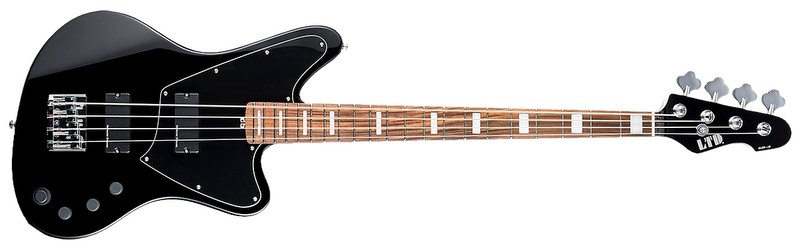 ESP
