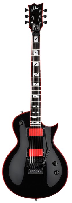 ESP