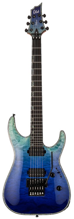 ESP