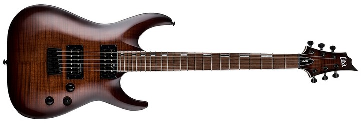 ESP