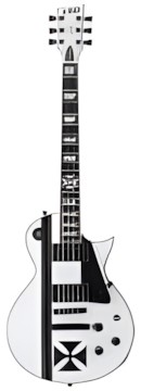 ESP