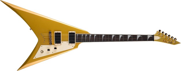 ESP