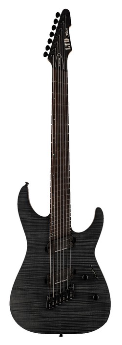 ESP