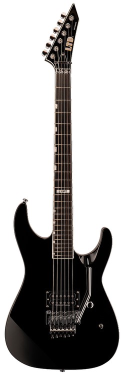 ESP